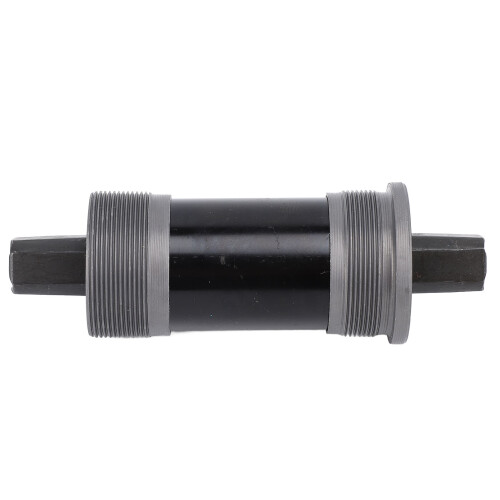 Movimento centrale a doppio cuscinetto da 110 mm per bici da strada e MTB