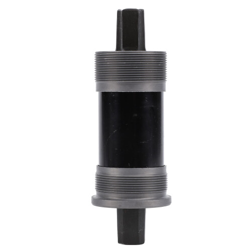 Movimento centrale a doppio cuscinetto da 118 mm per bici da strada e MTB