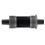 BB a doppio cuscinetto da 122 mm, resistente all'acqua per bici da strada e MTB 11