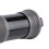 BB a doppio cuscinetto da 122 mm, resistente all'acqua per bici da strada e MTB 8
