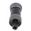 BB a doppio cuscinetto da 122 mm, resistente all'acqua per bici da strada e MTB 13