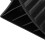 Enhanced Safety Wheel Chock Stopper with Handle for Trailers and Campervans 6