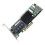 ASR 71605 1GB Cache SAS RAID PCIe X8 4-Port 13