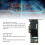 ASR 71605 1GB Cache SAS RAID PCIe X8 4-Port 5