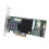 ASR 71605 1GB Cache SAS RAID PCIe X8 4-Port 16