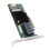 ASR 71605 1GB Cache SAS RAID PCIe X8 4-Port 15