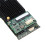 ASR 71605 1GB Cache SAS RAID PCIe X8 4-Port 8