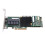 ASR 71605 1GB Cache SAS RAID PCIe X8 4-Port 1
