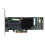 ASR 71605 1GB Cache SAS RAID PCIe X8 4-Port 2