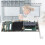 ASR 71605 1GB Cache SAS RAID PCIe X8 4-Port 3