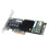 ASR 71605 1GB Cache SAS RAID PCIe X8 4-Port 11