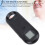 Mundgeruch-Tester - Digitales LCD-Display, ABS-Kunststoff, 2 AAA-Batterien 3