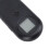 Mundgeruch-Tester - Digitales LCD-Display, ABS-Kunststoff, 2 AAA-Batterien 5