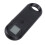 Mundgeruch-Tester - Digitales LCD-Display, ABS-Kunststoff, 2 AAA-Batterien 15