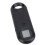 Mundgeruch-Tester - Digitales LCD-Display, ABS-Kunststoff, 2 AAA-Batterien 10