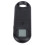 Mundgeruch-Tester - Digitales LCD-Display, ABS-Kunststoff, 2 AAA-Batterien 14