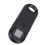 Mundgeruch-Tester - Digitales LCD-Display, ABS-Kunststoff, 2 AAA-Batterien 8