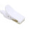 Alarma de enuresis nocturna 3 modos 300mAh ABS recargable 10
