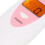 Testeur d'haleine avec écran LCD, 2x AAA 6