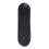Gira pagine con telecomando 1000mAh/200mAh nero 12