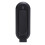 Gira pagine con telecomando 1000mAh/200mAh nero 9