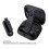 Gira pagine con telecomando 1000mAh/200mAh nero 4