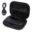 Gira pagine con telecomando 1000mAh/200mAh nero 2