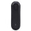 Gira pagine con telecomando 1000mAh/200mAh nero 15