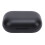 Gira pagine con telecomando 1000mAh/200mAh nero 14