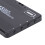 Luce video LED con 72 chip LED, 1500mAh, 3000-9900K 8