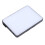 Luce video LED con 72 chip LED, 1500mAh, 3000-9900K 1