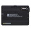 Luce video LED con 72 chip LED, 1500mAh, 3000-9900K 15