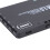 Luce video LED con 72 chip LED, 1500mAh, 3000-9900K 10