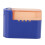 Sewing Thread Oil Box, 50 ml, Blue, Magnet & Leak-Proof Plastic 3