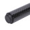 10-Zoll Carbonfaser Poolcue-Verlängerung - Universell 7