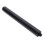10-Zoll Carbonfaser Poolcue-Verlängerung - Universell 1