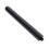 10-Zoll Carbonfaser Poolcue-Verlängerung - Universell 8