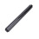 10-Zoll Carbonfaser Poolcue-Verlängerung - Universell 12