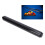 10-Zoll Carbonfaser Poolcue-Verlängerung - Universell 3