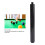 10-Zoll Carbonfaser Poolcue-Verlängerung - Universell 5