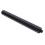 10-Zoll Carbonfaser Poolcue-Verlängerung - Universell 6