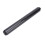 10-Zoll Carbonfaser Poolcue-Verlängerung - Universell 16