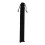 10-Zoll Carbonfaser Poolcue-Verlängerung - Universell 9