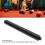 10-Zoll Carbonfaser Poolcue-Verlängerung - Universell 4