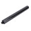 10-Zoll Carbonfaser Poolcue-Verlängerung - Universell 10