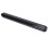 10-Zoll Carbonfaser Poolcue-Verlängerung - Universell 14