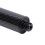 10-Zoll Carbonfaser Poolcue-Verlängerung - Universell 11