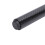 Kohlenstofffaser 10-Zoll Pool-Cue-Verlängerung 11