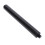 Kohlenstofffaser 10-Zoll Pool-Cue-Verlängerung 8