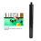Kohlenstofffaser 10-Zoll Pool-Cue-Verlängerung 3